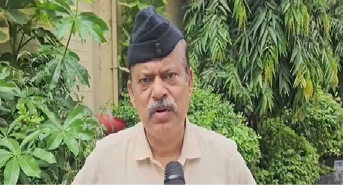 ईरान पर अमेरिकी हमले को कैसे देखते हैं भारत के रक्षा विशेषज्ञ?